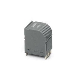 1 pcs : 2859686 - Surge Protection Accessories FLT-CP-N/PE-350-ST TYPE 1/CLASS I/B