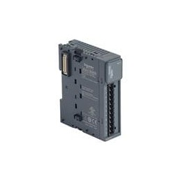 1 pcs : TM3AI2HG - I/O Modules TM3-2 ANALOG INPUTS HIGH RES. SPRING