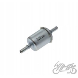 Benelli TRK 502x motogeneric fuel filter