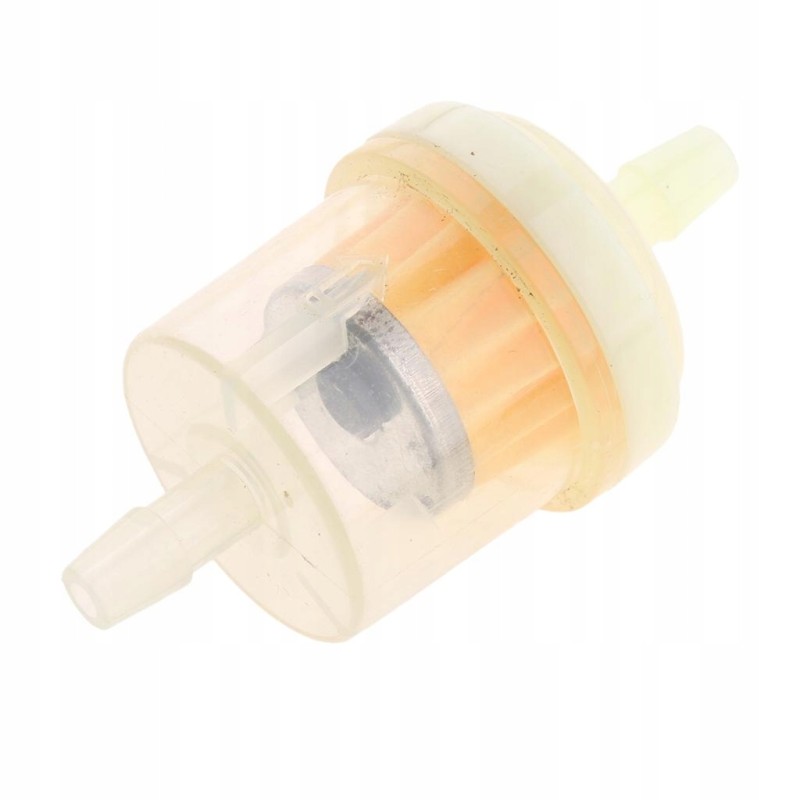 Fuel filter 2t 4t universal