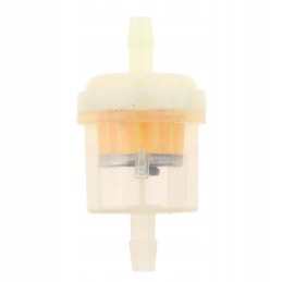 Fuel filter 2t 4t universal