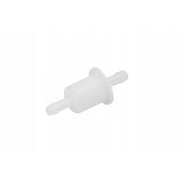 Knecht kl26of fuel filter