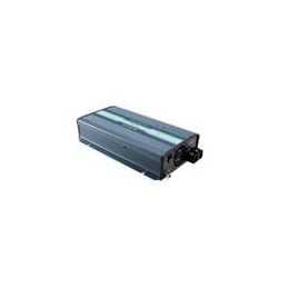 1 pcs : NTS-1200-212CN - Power Inverters 1200W 230Vac12V 120A CN Socket