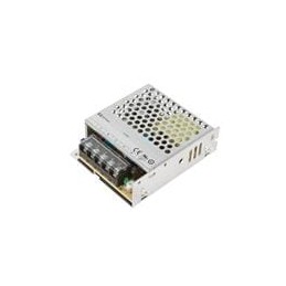 1 pcs : LCS50US36 - Switching Power Supplies AC-DC 50W LOW COST