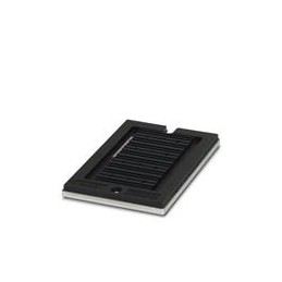 1 pcs : 0831200 - Printers TMP-UM-MAG1