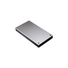 1 pcs : PDF700S240 - Switching Power Supplies 700W 90 264VACin 24Vout 29.2A Full Brick