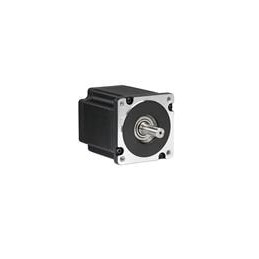 1 pcs : QSH8618-96-55-700 - Stepper Motors QMot Stepper Motor, 86mm, 7.0Nm, 5.5A, 9