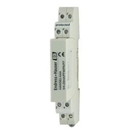 1 pcs : HAW562-8DA - Industrial Surge Protectors Surge arrester ATEX/IECEx II2(1)G Ex ia[ia Ga]IIC T6 Gb + CSA C/US IS Cl I, Div