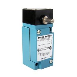 1 pcs : LSYAC1E - Limit Switches LIMIT SWITCH