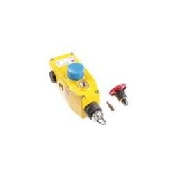 1 pcs : 44506-4120 - Cable Pull Switches ER5018-021NE