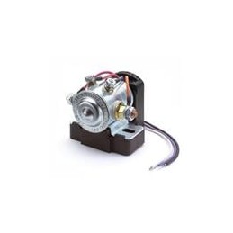 1 pcs : 48530 - Power Conditioning SMART ISOLATOR 12V 200A