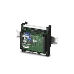 1 pcs : 1622459 - Charge Controllers EV-CC-AC1-M3-CC-SER HS - CHRGING CNTRLR