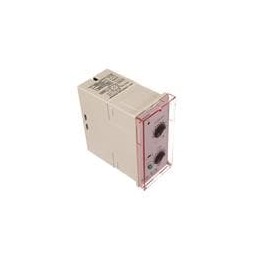 1 pcs : SAO-Q1N - Industrial Current Sensors MOTOR PROTECTIVE RELAY