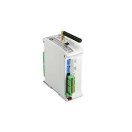 1 pcs : 006001001200 - PLC Controllers PLC ARDUINO ARDBOX 20 I/Os ANALOG HF MODBUS & GPRS