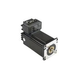 1 pcs : STM23R-3NN - Stepper Motors NEMA23 Step 210ozTrq Stepper & Drive
