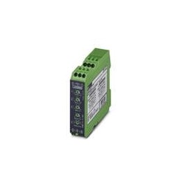 1 pcs : 2866048 - Safety Relays EMD-FL-V-300