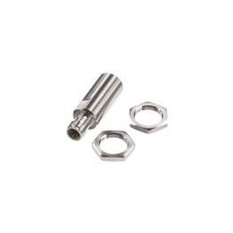 1 pcs : E2EH-X7B1-M1 - Proximity Sensors 3W M18 7mm M12 Conn HTDC