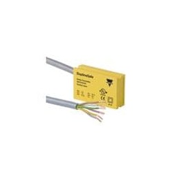 1 pcs : GS75102101 - I/O Modules DUPLINESAFE SIL3 1CH TRANSMITTER