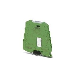 1 pcs : 2864480 - Terminal Block Interface Modules MINI MCR-SL-UI-REL LIMIT VALUE SWITCH