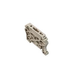 1 pcs : 8630740000 - Terminal Block Tools & Accessories ZEW 35/2