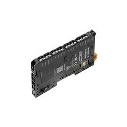 1 pcs : 1315700000 - I/O Modules UR20-4AI-RTD-DIAG