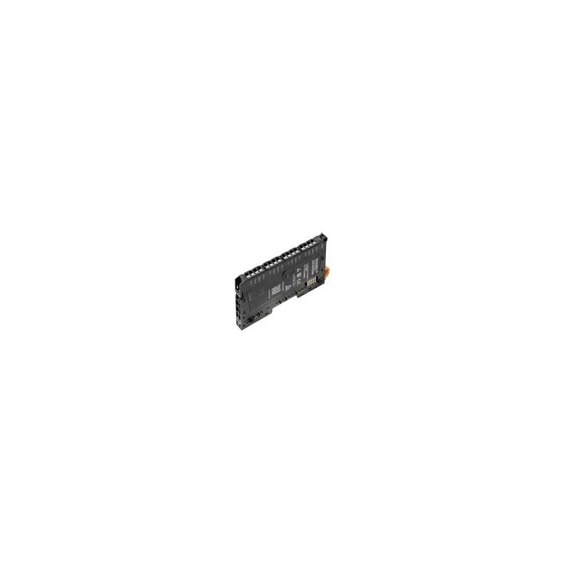 1 pcs : 1315700000 - I/O Modules UR20-4AI-RTD-DIAG