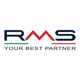 Fuel filter rms d 7 mm universal