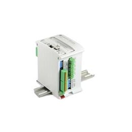 1 pcs : IS.MDuino.21+ - PLC Controllers M-DUINO PLC Arduino Ethernet 21 I/Os Analog/Digital PLUS