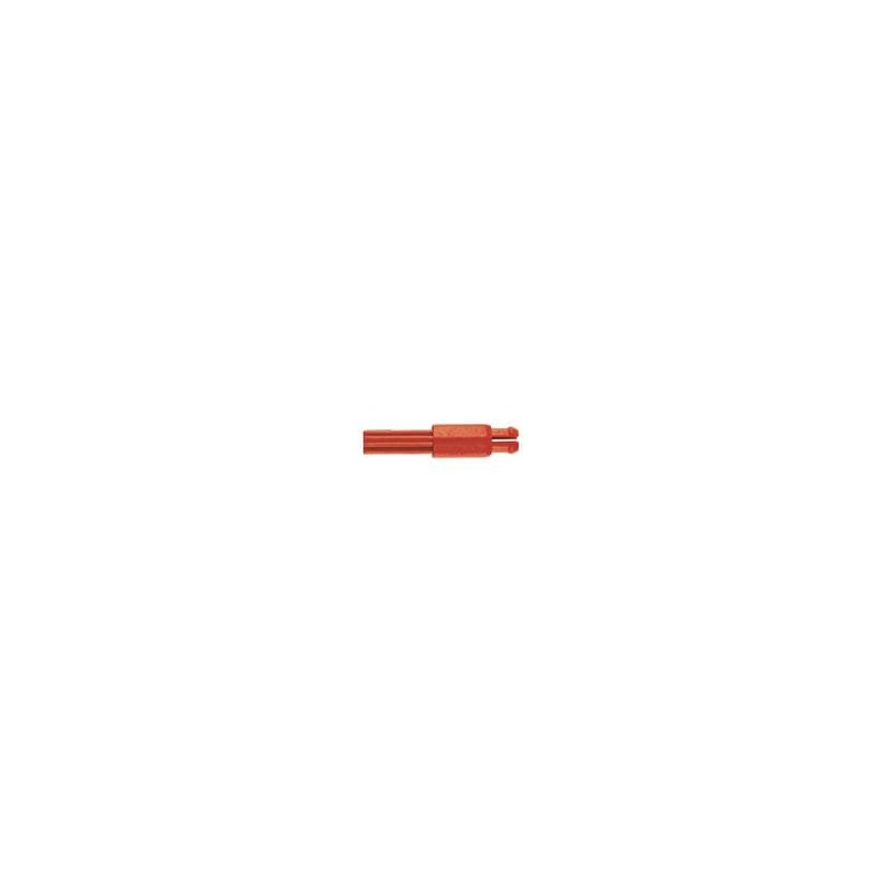 1 pcs : 09120009901 - Heavy Duty Power Connectors LOADING PIN MALE CODING