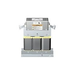 1 pcs : B84143V0004R227 - Power Line Filters Sine-wave output filter, 4A, 520V