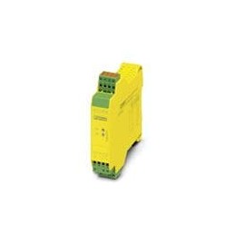 1 pcs : 2981017 - Safety Relays PSR-SPP-24DC/ESP4 2X1/1X2