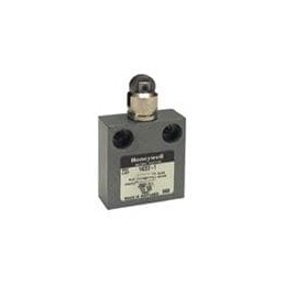1 pcs : 14CE2-3A - Limit Switches Enclosed BasicSwitch