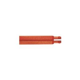 1 pcs : 09120009902 - Heavy Duty Power Connectors LOADING PIN FEMALE CODING