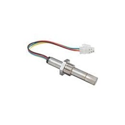 1 pcs : O2S-FR-T2-18C - Air Quality Sensors Zirconia Oxygen Sensor