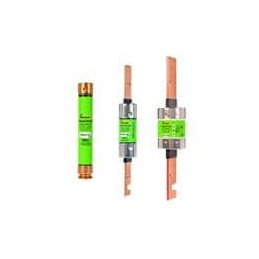 1 pcs : FRS-R-200 - Industrial & Electrical Fuses 600V 200A Dual Elemtent Time Delay