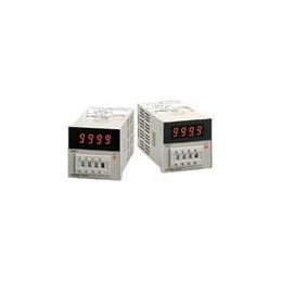 1 pcs : H5CN-XCN AC100-240 - Timers Timer Digital LED