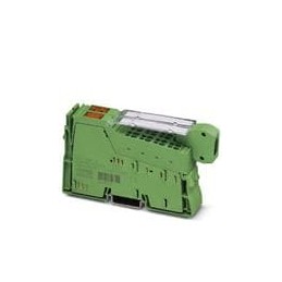 1 pcs : 2861632 - Specialist Controllers IB IL PWM/2-PAC