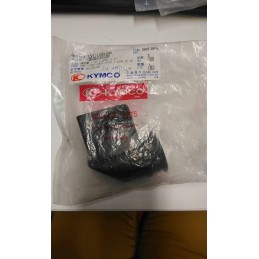 Air intake cover w9001 kymco oem 17217 lcd2 e00