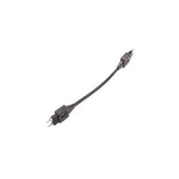 1 pcs : 3G5A2-OF011 - Fibre Optic Cable Assemblies FIB.OPT.(PCF): 0.1M