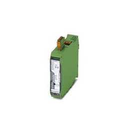 1 pcs : 2908669 - Terminal Block Interface Modules ELR-H5-IES-PT/500AC- 3-IOL