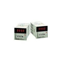 1 pcs : H5CN-XBN DC12-48 - Timers Timer Digital LED