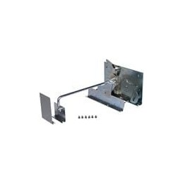 1 pcs : HM64 - Switch Fixings REPLACEMENT MECH 200A HD AND GDSS