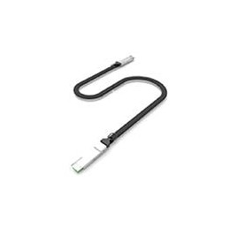 1 pcs : 201591-3015 - Ethernet Cables / Networking Cables DDQ to DDQ 28 AWG 1.5 +/- .08