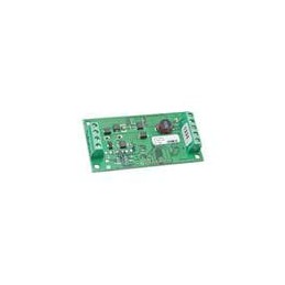 1 pcs : OXY-LC-485 - Air Quality Sensors Zirconia sensor control electronics