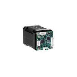1 pcs : PD42-4-1240-TMCL - Stepper Motors PANdrive/ Smart Stepper Motor, 24V, 0.7