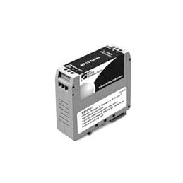 1 pcs : MA15D1SI - Industrial Surge Protectors 120V 15A FILTER,LED