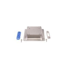 1 pcs : 1280678 - Mounting Fixings FPM 15.6 VESA ADAPTER