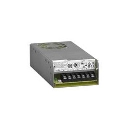 1 pcs : ABLP1A24100 - Switching Power Supplies