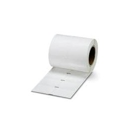 1 pcs : 0803138 - Printers EML (80X20)R