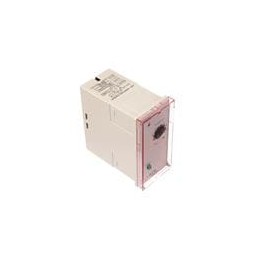 1 pcs : SAO-S1N - Industrial Current Sensors Motor Protective Relay